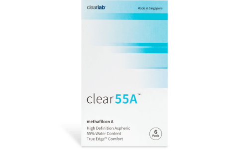 Clear-55A.png