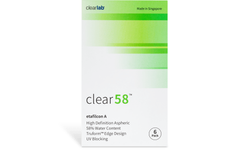 Clear-58.png