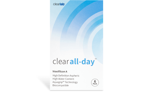 Clear-All-Day.png