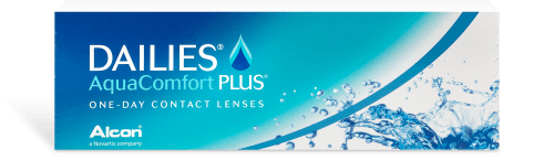 DAILIES-AquaComfort-Plus-30pk.png