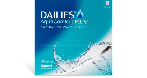 DAILIES-AquaComfort-Plus-90pk.png