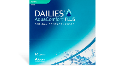 DAILIES-AquaComfort-Plus-Toric-90pk.png