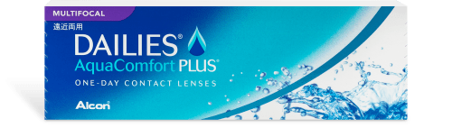 DAILIES-AquaComfort-PlusMultifocal-30pk.png