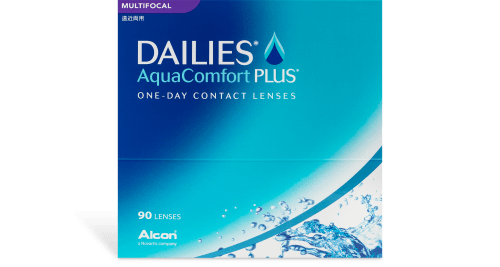 DAILIES-AquaComfort-PlusMultifocal-90pk.png
