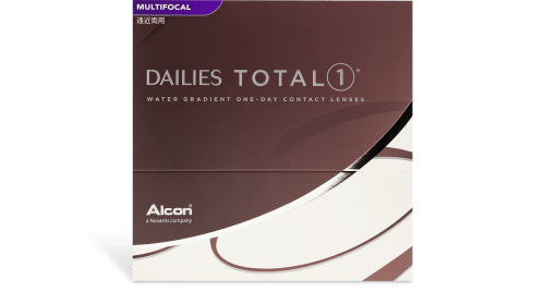 DAILIES-TOTAL1-Multifocal-90pk.png