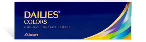 DAILIES®-COLORS-30pk.png