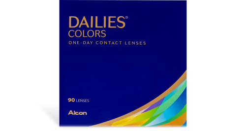 DAILIES®-COLORS-90pk.png