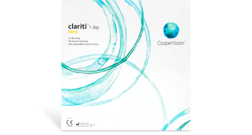 clariti-1-day-toric-90pk.png